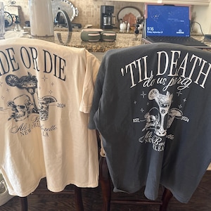 Lilli added a photo of their purchase
