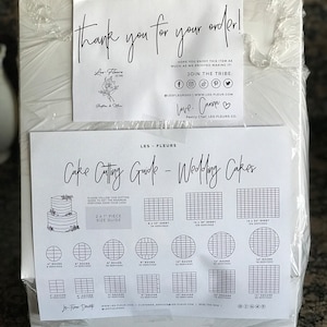 Carina added a photo of their purchase