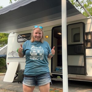 Caroline added a photo of their purchase