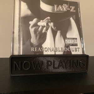Derrick added a photo of their purchase