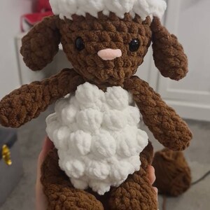 Erin added a photo of their purchase