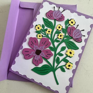 Kathleen added a photo of their purchase