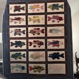 Vanessa added a photo of their purchase