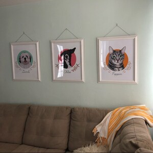 BananaHands added a photo of their purchase