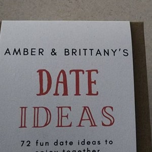 Amberly added a photo of their purchase