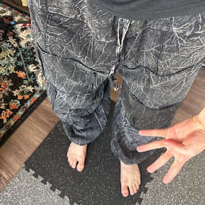 Stuart added a photo of their purchase
