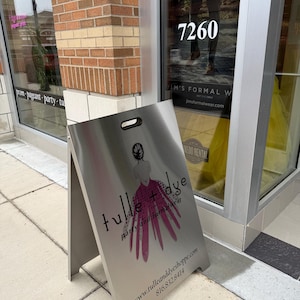 Jane added a photo of their purchase