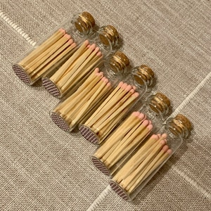 Brittany added a photo of their purchase