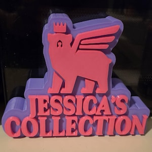 Jessica added a photo of their purchase