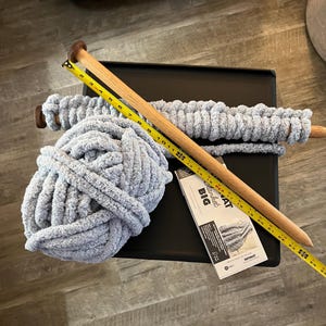 Donna added a photo of their purchase