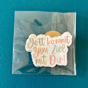 Ira ha añadido una foto de su compra