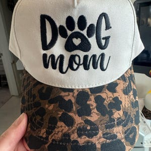 Cindy added a photo of their purchase