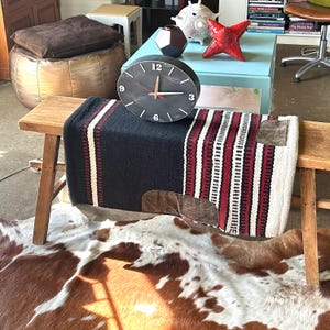 Pi added a photo of their purchase