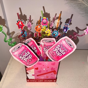 Caroland added a photo of their purchase