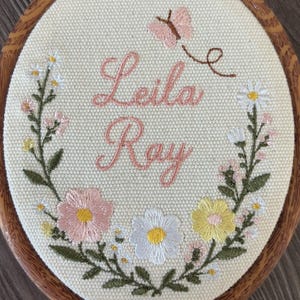 Kate added a photo of their purchase