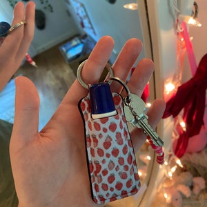 Riley added a photo of their purchase