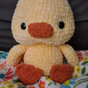 Emily added a photo of their purchase