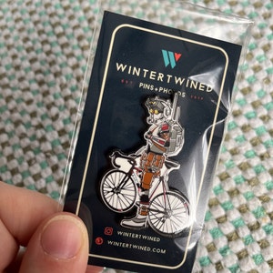Kate added a photo of their purchase