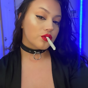 Paige added a photo of their purchase
