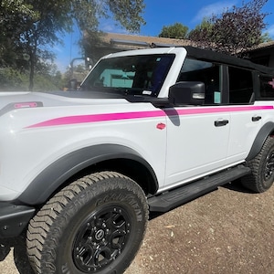natasha added a photo of their purchase