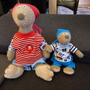 Hannelore added a photo of their purchase