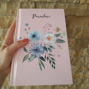 PARASKEVI-ATHENS added a photo of their purchase