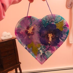 Joanna added a photo of their purchase