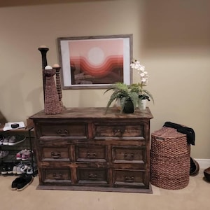 Kim added a photo of their purchase
