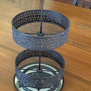 Colleen added a photo of their purchase