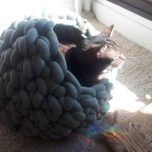 Julie added a photo of their purchase