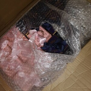 Nawa added a photo of their purchase