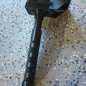 Idii'an added a photo of their purchase