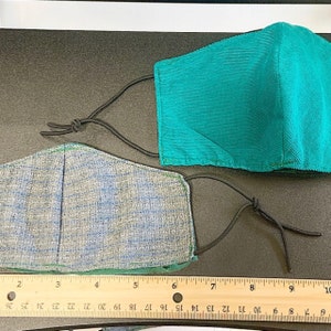 Merglen ha añadido una foto de su compra