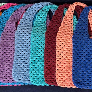 Emily heeft een foto van zijn/haar aankoop toegevoegd