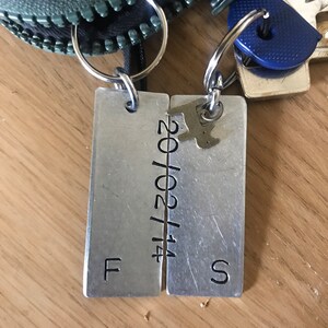 Simo ha añadido una foto de su compra