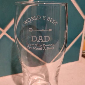 Lizzie added a photo of their purchase