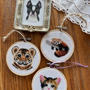 sandi added a photo of their purchase