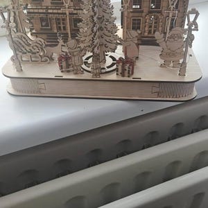 Pawel added a photo of their purchase