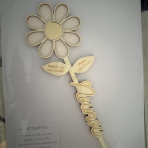 Pauline added a photo of their purchase