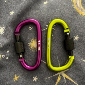 Rebecca added a photo of their purchase