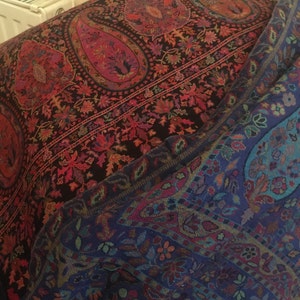 Lorna added a photo of their purchase