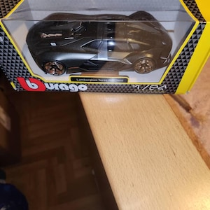 Mr heeft een foto van zijn/haar aankoop toegevoegd