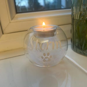 Stephanie added a photo of their purchase