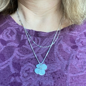 Jane added a photo of their purchase