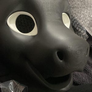 MaliceStudios added a photo of their purchase