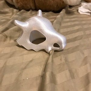Constance added a photo of their purchase
