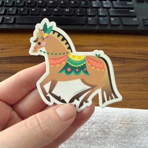 Tori added a photo of their purchase