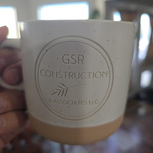 Chastity added a photo of their purchase