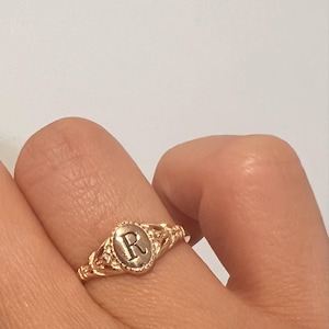 Rosa added a photo of their purchase
