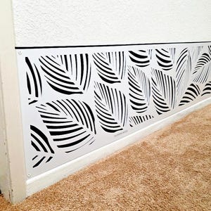 Ted added a photo of their purchase